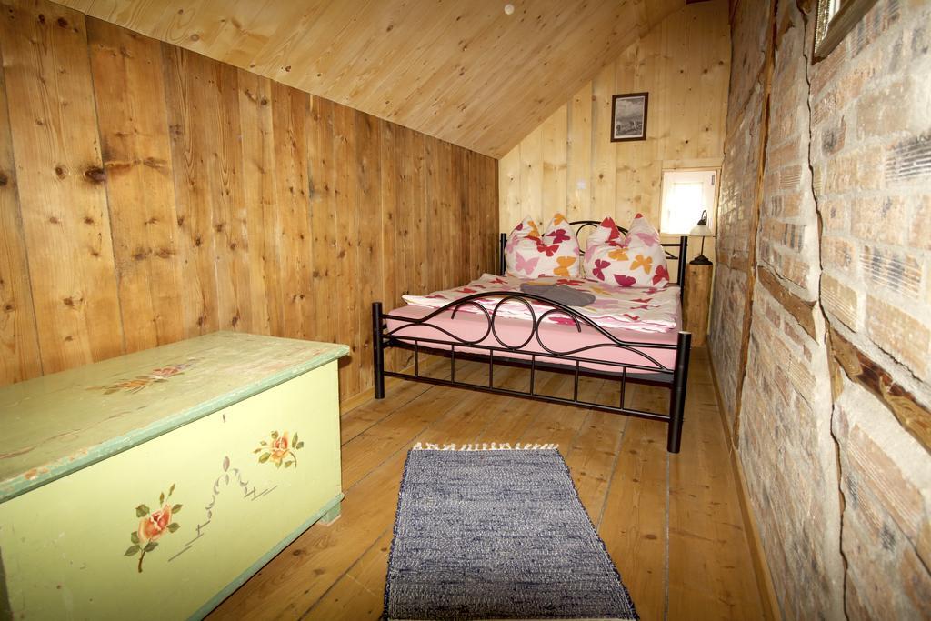 Ferienwohnung Fw. Glashütte Anno Dazumal Klingenthal Zimmer foto