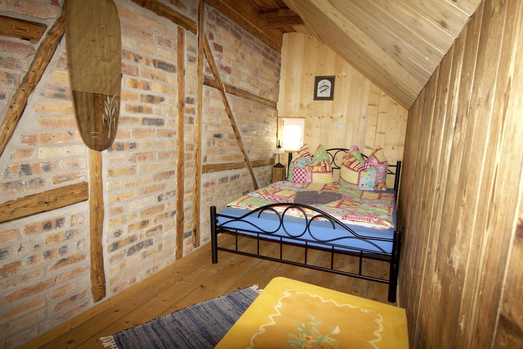 Fw. Glashütte Anno Dazumal Klingenthal Zimmer foto